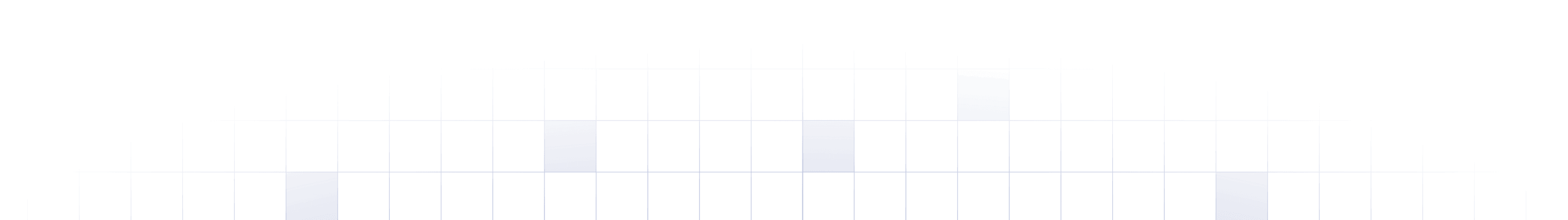 Grid